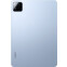 Planšetdators Xiaomi Pad 7 Pro 12/512GB - foto 3