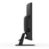 Monitors Gigabyte GS32QCA EK 32" Black