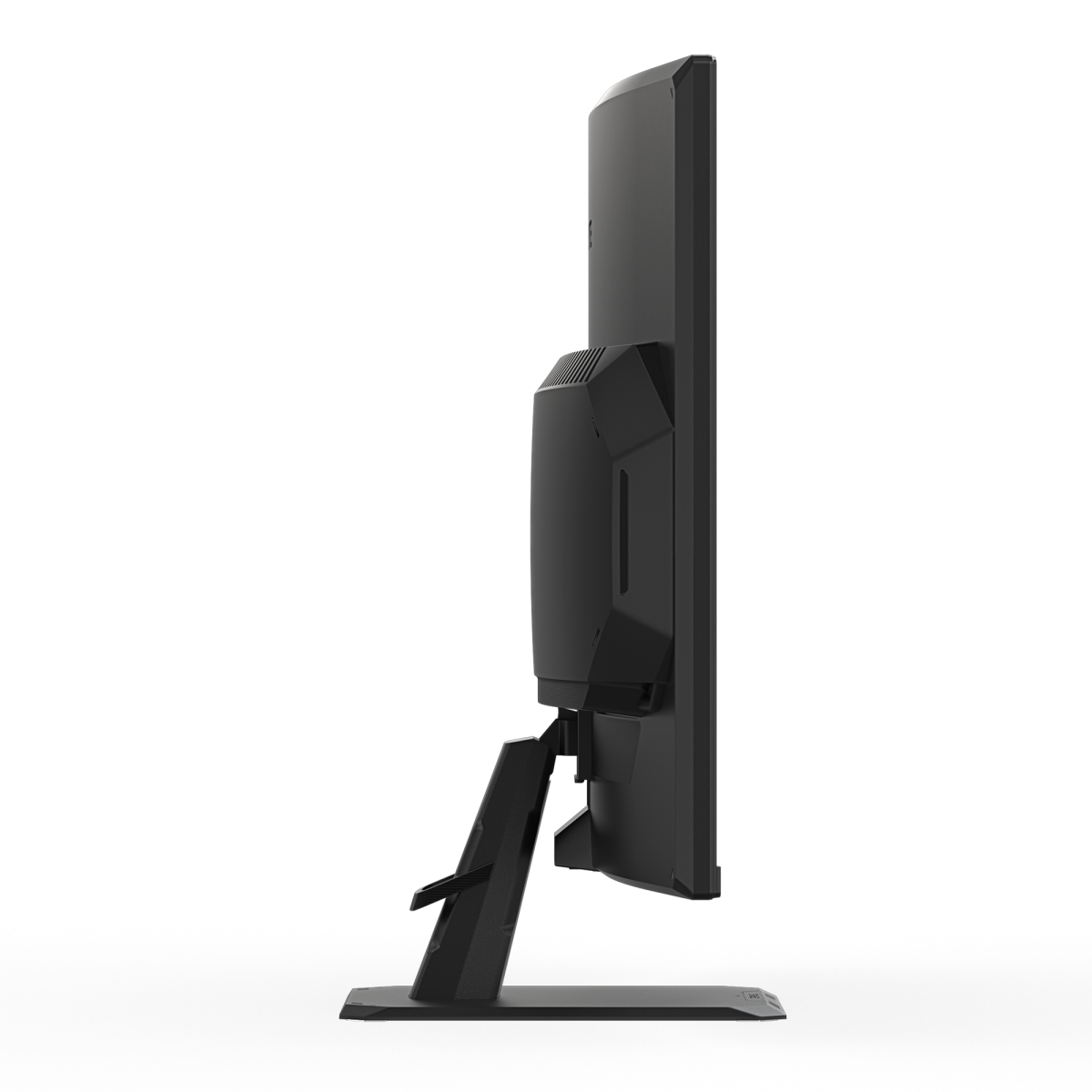 Monitors Gigabyte GS32QCA EK 32" Black - foto 5