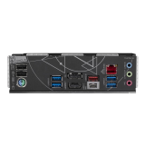 Pamatplate Gigabyte Z790 EAGLE Black