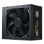 Barošanas bloks Cooler Master MWE Bronze 750 V3 230V Black (MPE-7501-ACABW-3BEU)