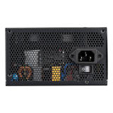 Barošanas bloks Cooler Master MWE Bronze 750 V3 230V Black (MPE-7501-ACABW-3BEU)