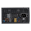 Barošanas bloks Cooler Master MWE Bronze 750 V3 230V Black (MPE-7501-ACABW-3BEU) - foto 2