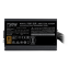 Barošanas bloks Cooler Master MWE Bronze 750 V3 230V Black (MPE-7501-ACABW-3BEU) - foto 5