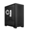 Datoru korpuss Cooler Master ELITE 301 LITE Black (E301L-KGNN-S00)