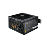Barošanas bloks Cooler Master ZASILACZ MWE Gold 750 -V3 Black (MPE-7506-ACAG-BEU)