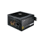 Barošanas bloks Cooler Master ZASILACZ MWE Gold 750 -V3 Black (MPE-7506-ACAG-BEU)