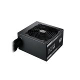 Barošanas bloks Cooler Master ZASILACZ MWE Gold 750 -V3 Black (MPE-7506-ACAG-BEU)