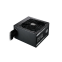 Barošanas bloks Cooler Master ZASILACZ MWE Gold 750 -V3 Black (MPE-7506-ACAG-BEU) - foto 2