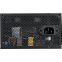 Barošanas bloks Cooler Master MWE Bronze 650 V3 230V Black (MPE-6501-ACABW-3BEU) - foto 5