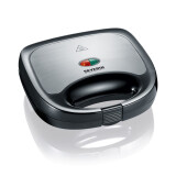 sandwich maker Severin SA 2969 (SA2969)