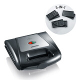 sandwich maker Severin 2968 (SA2968 )