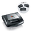 sandwich maker Severin 2968 - SA2968 