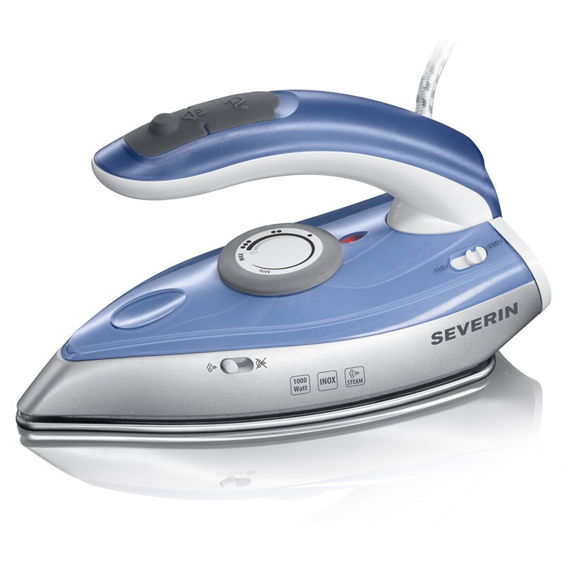 Gludeklis Severin BA 3234 - BA3234
