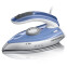 Gludeklis Severin BA 3234 - BA3234