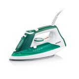 Gludeklis Severin BA 3261 (BA3261)