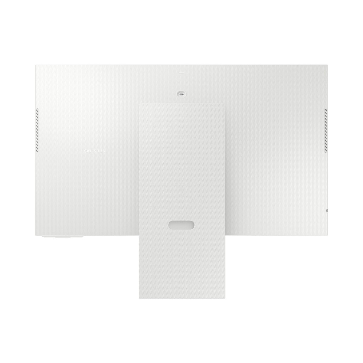 Monitors Samsung S32FM801UU - LS32FM801UUXDU - foto 2