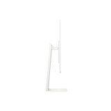Monitors Samsung S32FM801UU (LS32FM801UUXDU)
