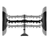 Kronšteins ARCTIC Z2 PRO GEN 3 (AEMNT00050A)