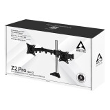 Kronšteins ARCTIC Z2 PRO GEN 3 (AEMNT00050A)