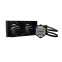 Procesoru dzesētājs BE QUIET PURE LOOP 2 240mm (BW017)