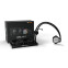 Procesoru dzesētājs BE QUIET PURE LOOP 2 240mm (BW017) - foto 5