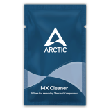 Termiskā pasta Arctic MX Cleaner (ACTCP00033A)