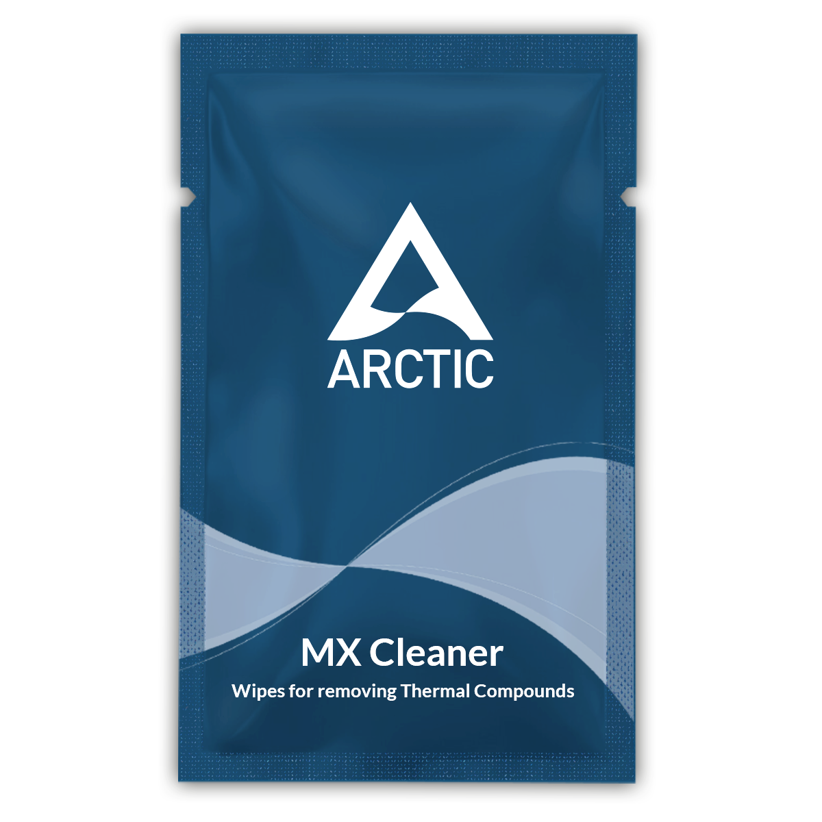 Termiskā pasta Arctic MX Cleaner (ACTCP00033A)