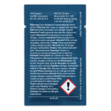 Termiskā pasta Arctic MX Cleaner (ACTCP00033A)