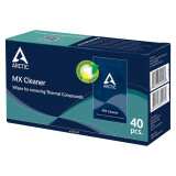 Termiskā pasta Arctic MX Cleaner (ACTCP00033A)
