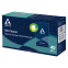 Termiskā pasta Arctic MX Cleaner (ACTCP00033A) - foto 3