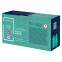 Termiskā pasta Arctic MX Cleaner (ACTCP00033A) - foto 4