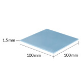 Termiskā pasta Arctic TP-3 (ACTPD00054A)