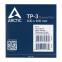 Termiskā pasta Arctic TP-3 (ACTPD00054A) - foto 3