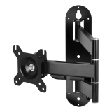 Kronšteins Arctic W1C (AEMNT00058A)