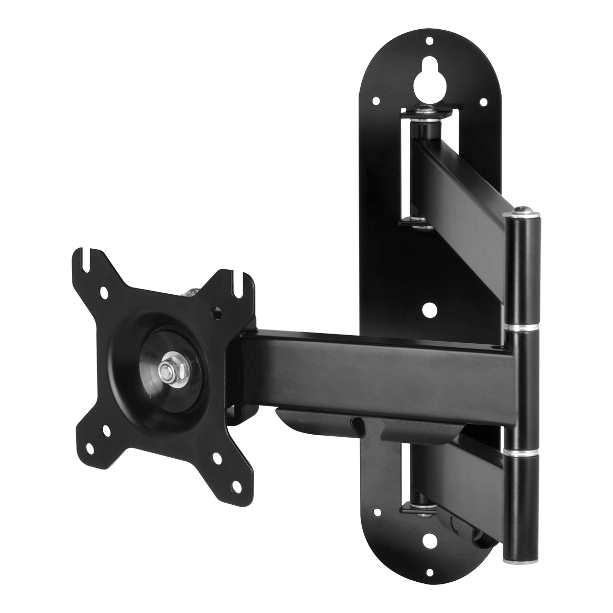 Kronšteins Arctic W1C (AEMNT00058A)