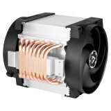 cooler Arctic Freezer 4U-M (ACFRE00133B)