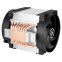 cooler Arctic Freezer 4U-M (ACFRE00133B) - foto 2