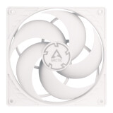 Korpusa dzesētājs Arctic Cooling P14 (ACFAN00222A)