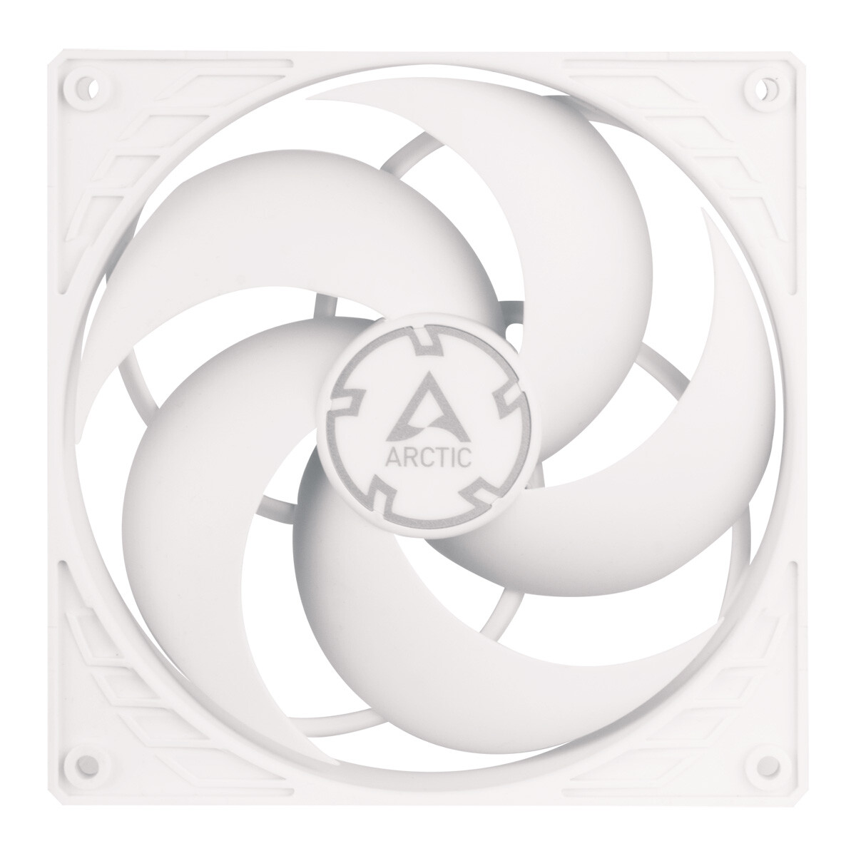 Korpusa dzesētājs Arctic Cooling P14 (ACFAN00222A)