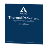 Termiskā pasta Arctic TP-2 (ACTPD00004A)