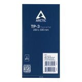Termiskā pasta Arctic TP-3 (ACTPD00058A)