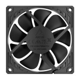Korpusa dzesētājs Arctic P8 Slim PWM PST (ACFAN00295A)