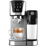 Kafijas automāts Cecotec Power Espresso 20 Cream 1350 W (651)