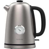 Tējkanna Cecotec Thermosense 620 Vintage 2200 W 1.7 L (1455)