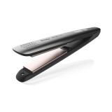 Matu taisnotājs Cecotec RitualCare 890 Titanium (4213)
