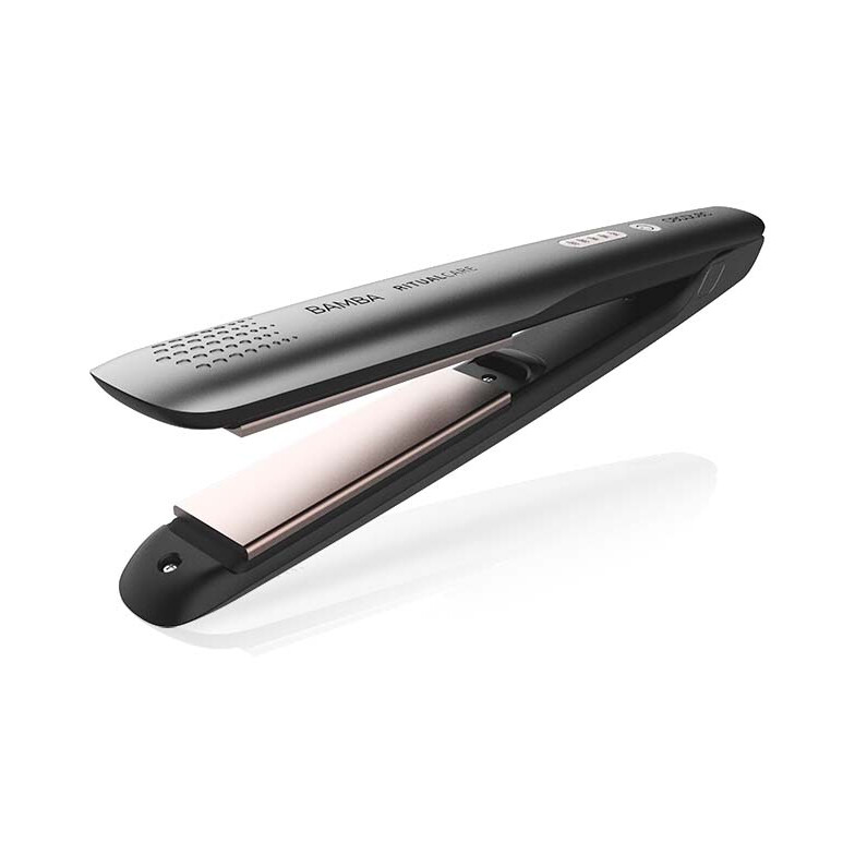 Matu taisnotājs Cecotec RitualCare 890 Titanium (4213)
