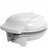 Vafeļu panna Cecotec Fun Gofrestone 3in1 700 W White (8005)