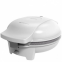 Vafeļu panna Cecotec Fun Gofrestone 3in1 700 W White (8005) - foto 2