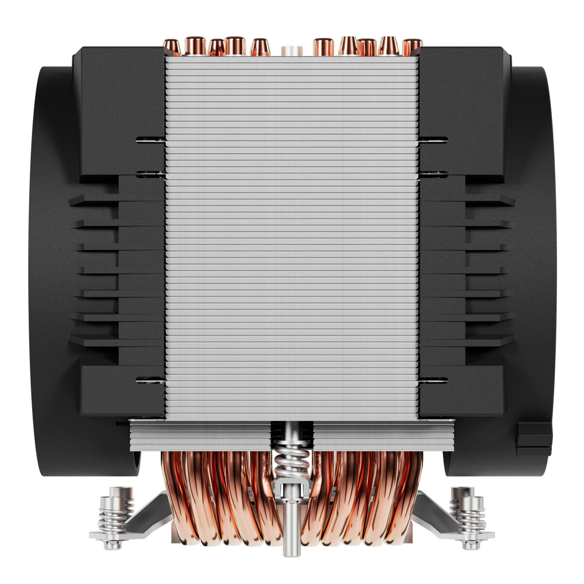 cooler Arctic Freezer 4U-SP5 (ACFRE00158A) - foto 3